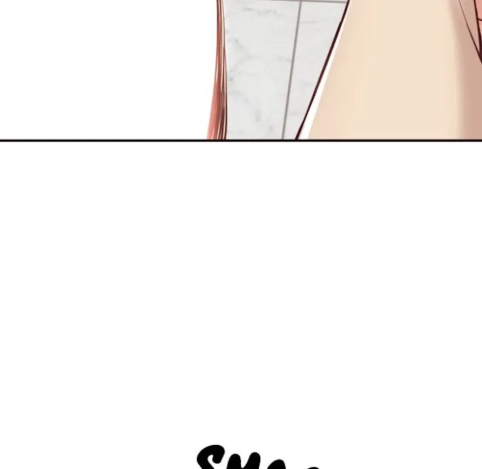 Read Never Too Late chapter 5 image 87 on Lezhin