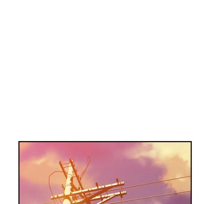 Read Never Too Late chapter 5 image 90 on Lezhin