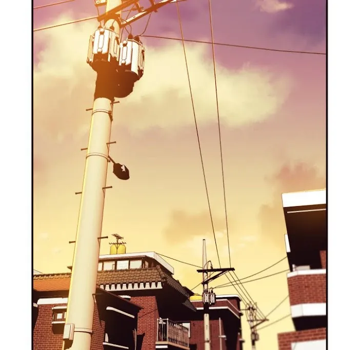 Read Never Too Late chapter 5 image 91 on Lezhin