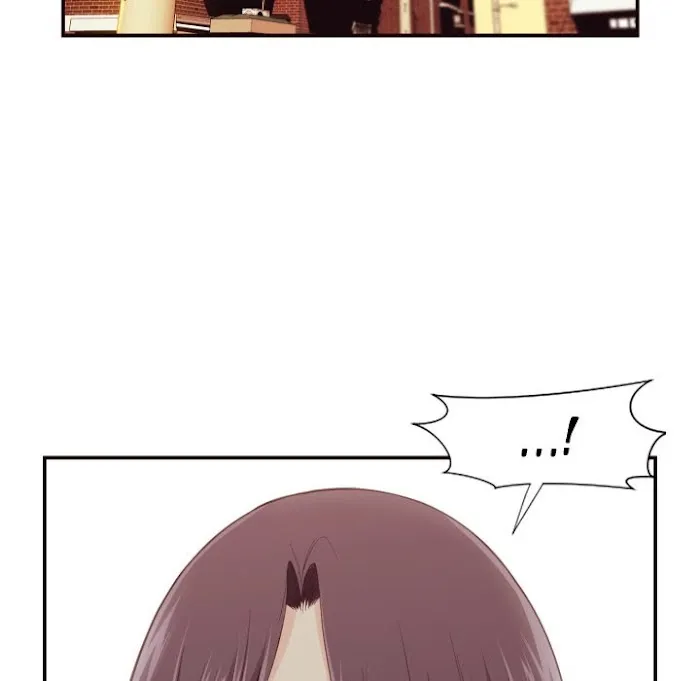 Read Never Too Late chapter 5 image 92 on Lezhin