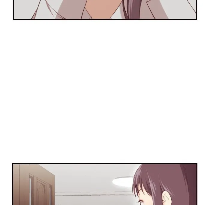 Read Never Too Late chapter 5 image 94 on Lezhin