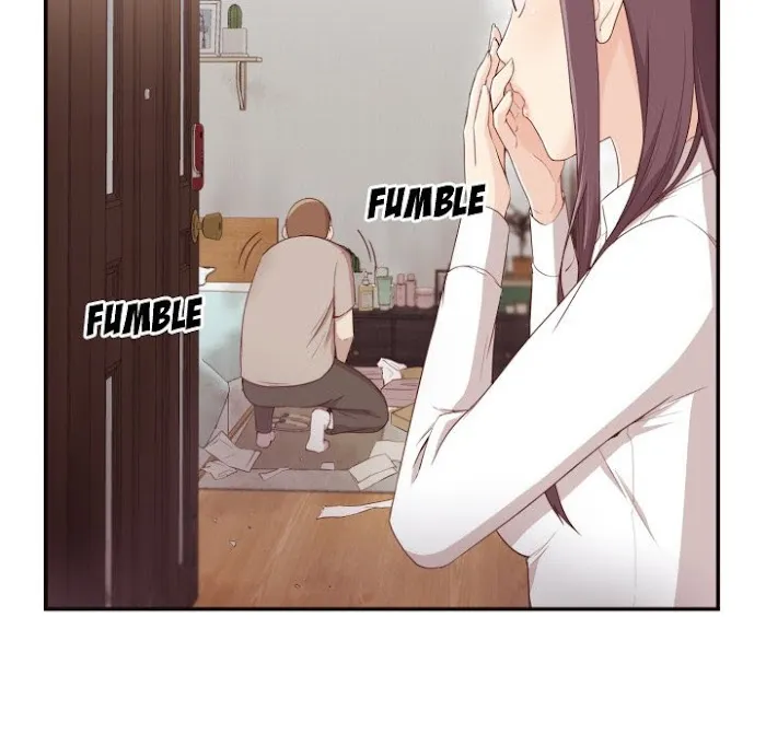 Read Never Too Late chapter 5 image 95 on Lezhin