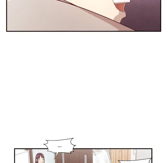 Read Never Too Late chapter 5 image 97 on Lezhin