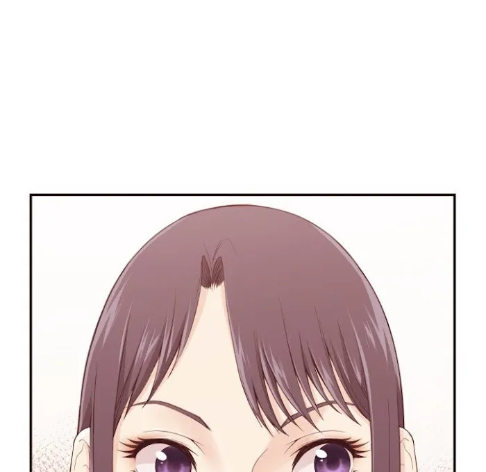 Read Never Too Late chapter 5 image 99 on Lezhin