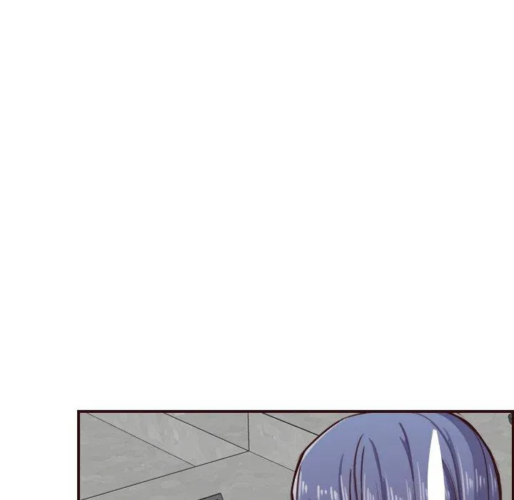 Read Never Too Late chapter 50 image 10 on Lezhin