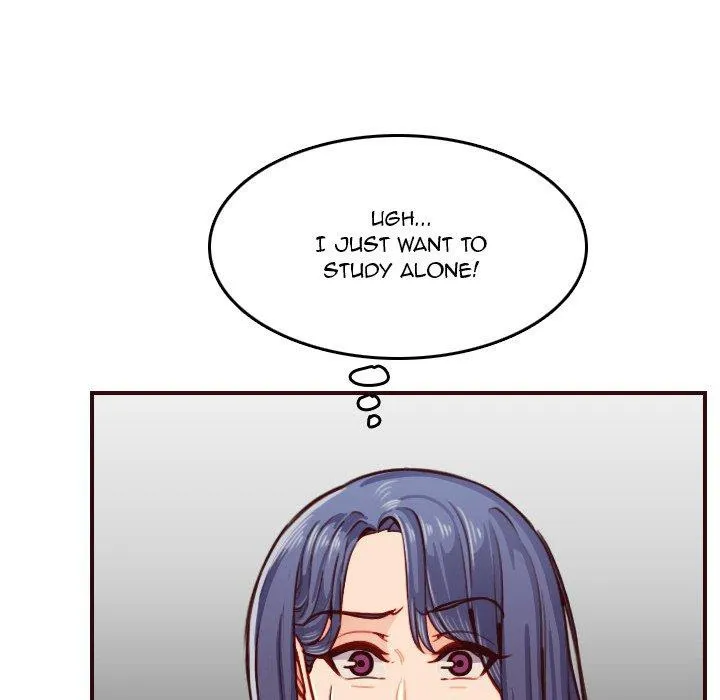 Read Never Too Late chapter 50 image 100 on Lezhin