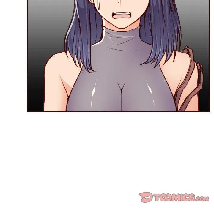 Read Never Too Late chapter 50 image 101 on Lezhin
