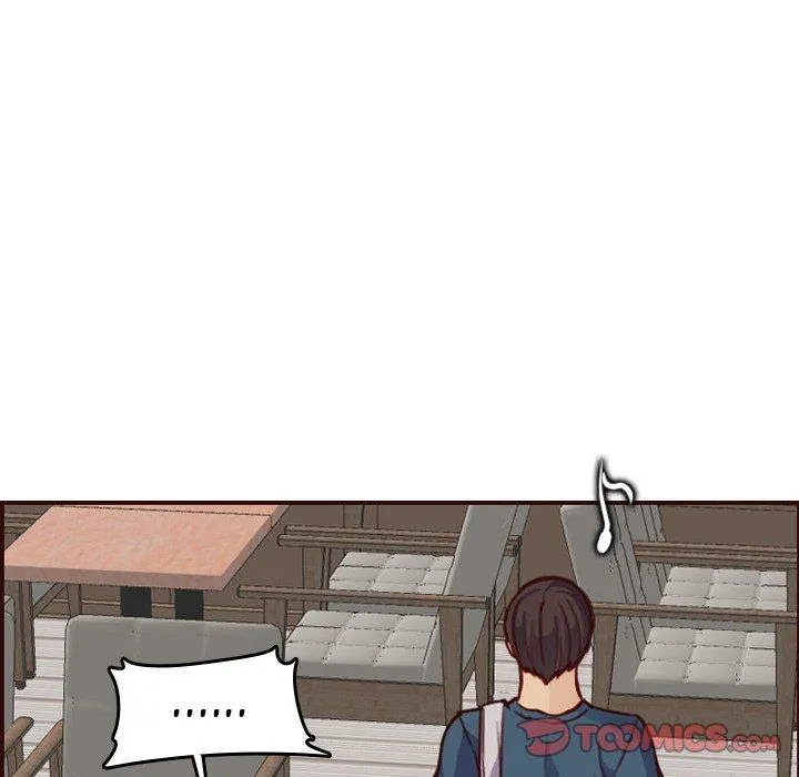 Read Never Too Late chapter 50 image 104 on Lezhin