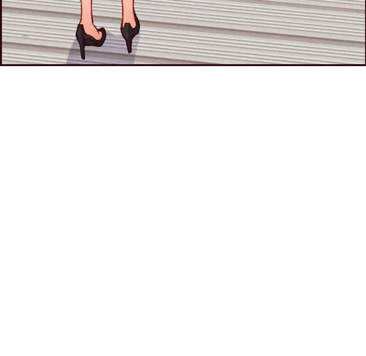 Read Never Too Late chapter 50 image 106 on Lezhin