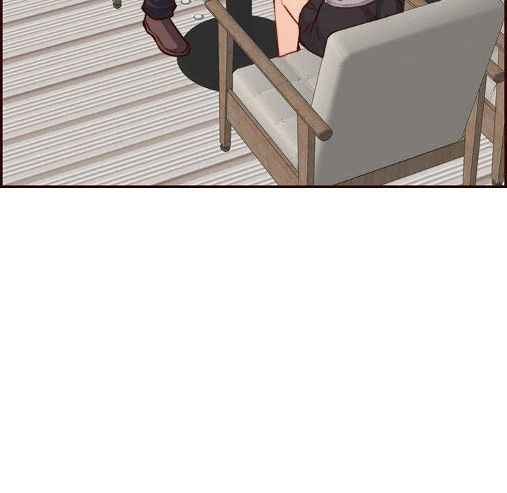 Read Never Too Late chapter 50 image 108 on Lezhin