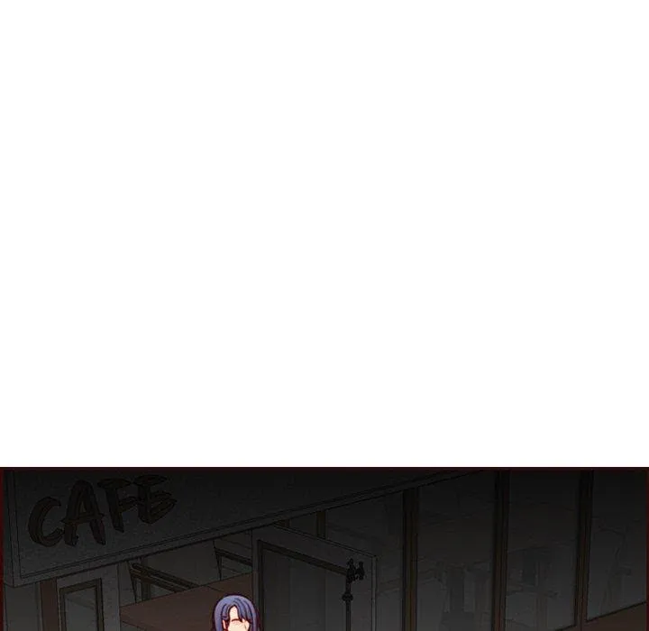Read Never Too Late chapter 50 image 114 on Lezhin