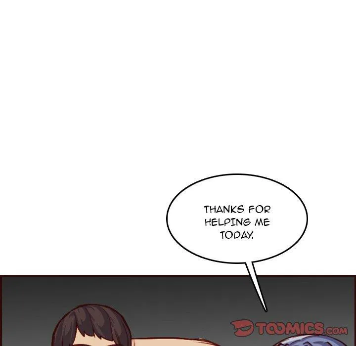 Read Never Too Late chapter 50 image 116 on Lezhin