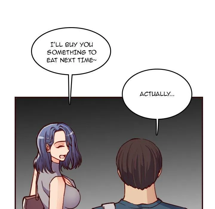 Read Never Too Late chapter 50 image 118 on Lezhin