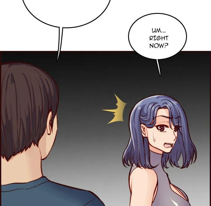 Read Never Too Late chapter 50 image 120 on Lezhin