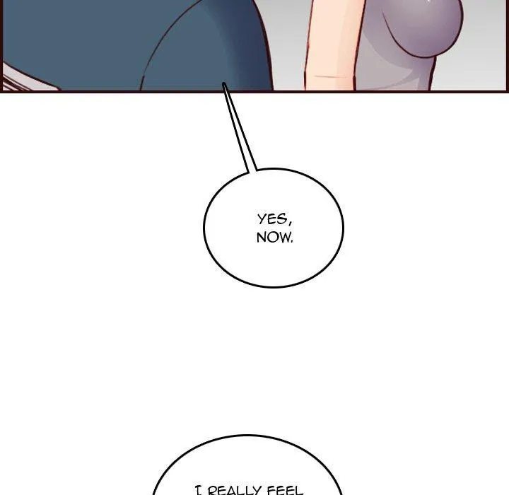 Read Never Too Late chapter 50 image 121 on Lezhin