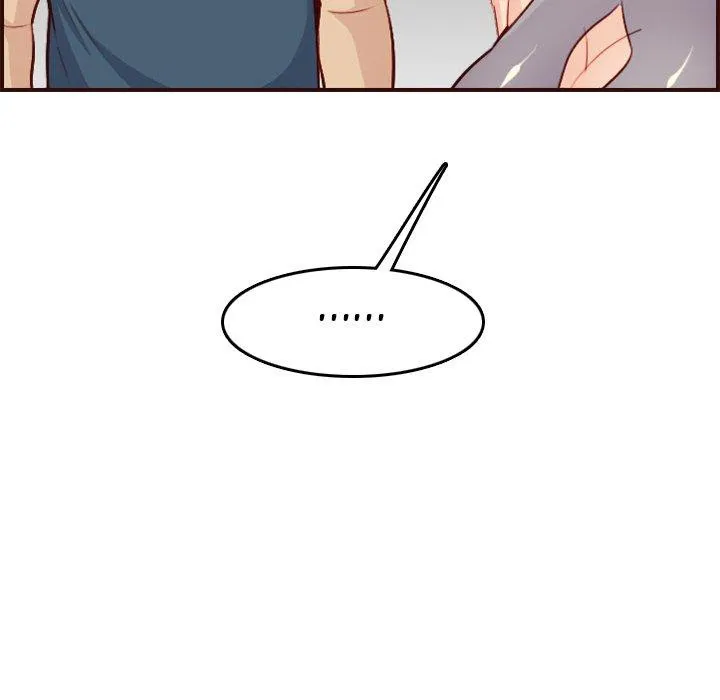 Read Never Too Late chapter 50 image 123 on Lezhin