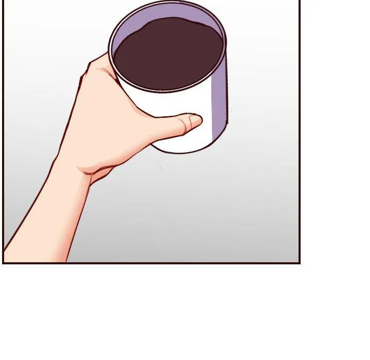 Read Never Too Late chapter 50 image 18 on Lezhin