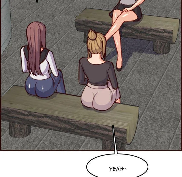 Read Never Too Late chapter 50 image 22 on Lezhin