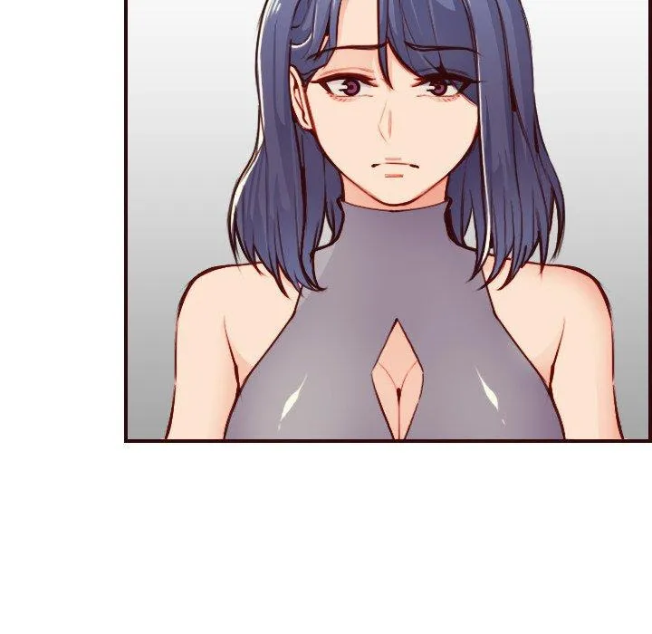 Read Never Too Late chapter 50 image 24 on Lezhin