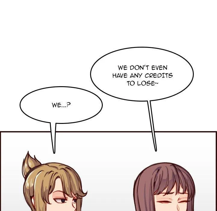 Read Never Too Late chapter 50 image 25 on Lezhin