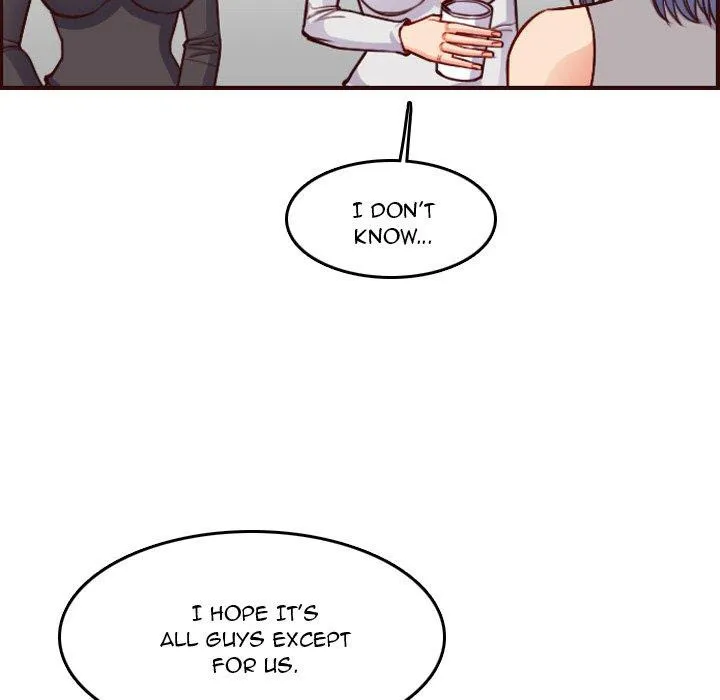 Read Never Too Late chapter 50 image 28 on Lezhin
