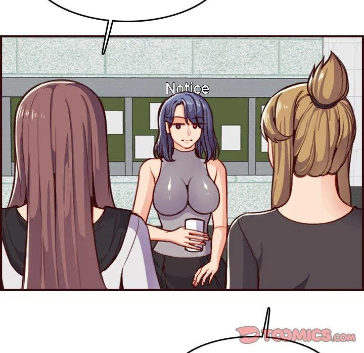 Read Never Too Late chapter 50 image 29 on Lezhin