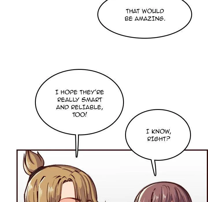 Read Never Too Late chapter 50 image 30 on Lezhin