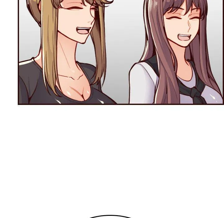 Read Never Too Late chapter 50 image 31 on Lezhin