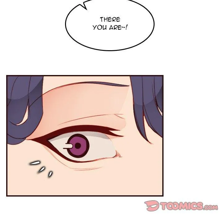 Read Never Too Late chapter 50 image 32 on Lezhin