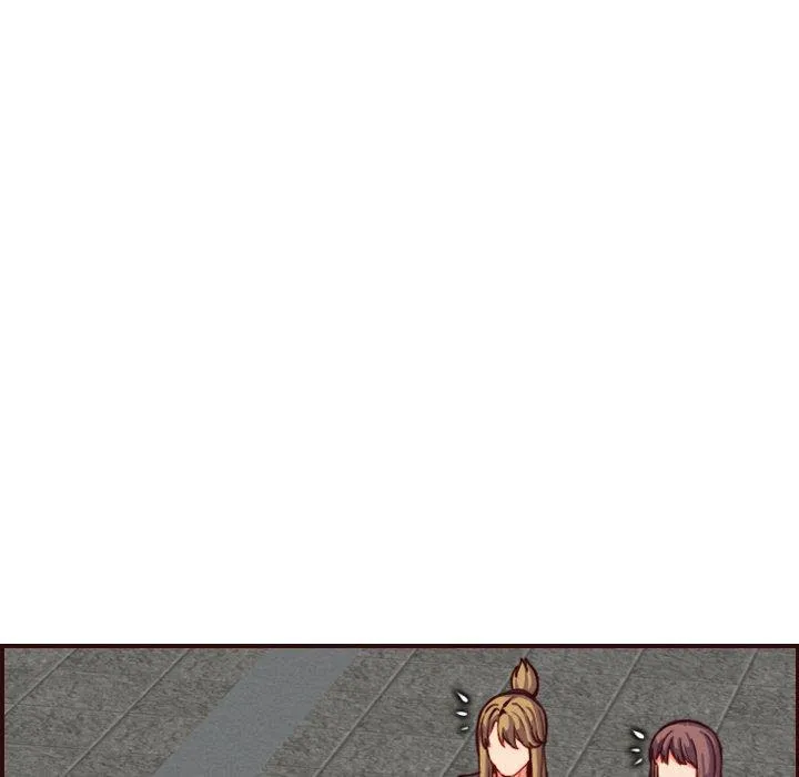 Read Never Too Late chapter 50 image 33 on Lezhin