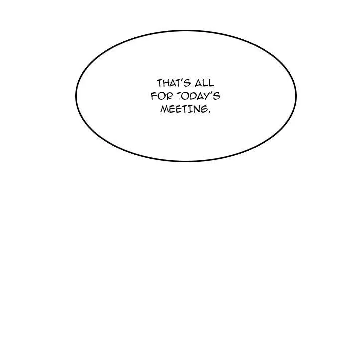 Read Never Too Late chapter 50 image 46 on Lezhin