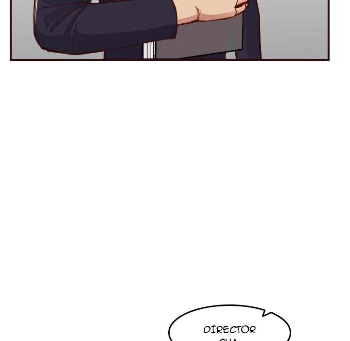 Read Never Too Late chapter 50 image 48 on Lezhin