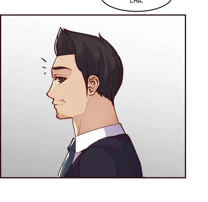 Read Never Too Late chapter 50 image 49 on Lezhin