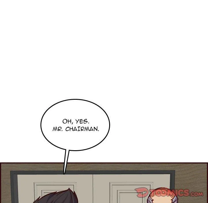 Read Never Too Late chapter 50 image 50 on Lezhin