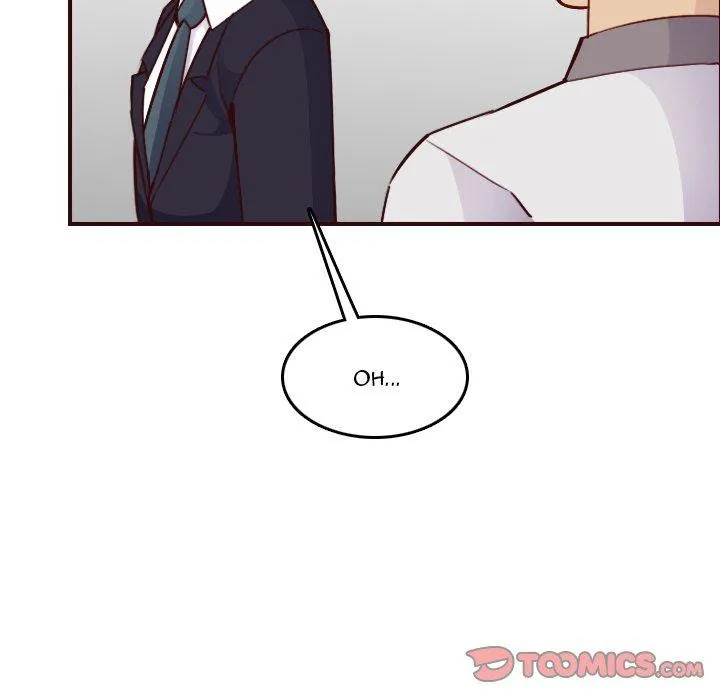 Read Never Too Late chapter 50 image 53 on Lezhin