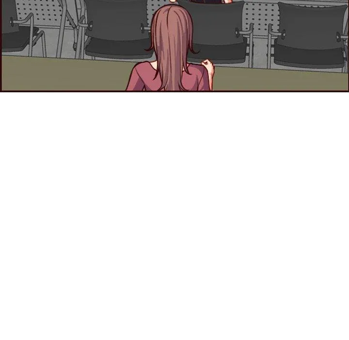 Read Never Too Late chapter 50 image 6 on Lezhin