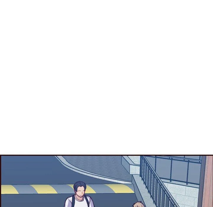Read Never Too Late chapter 50 image 67 on Lezhin