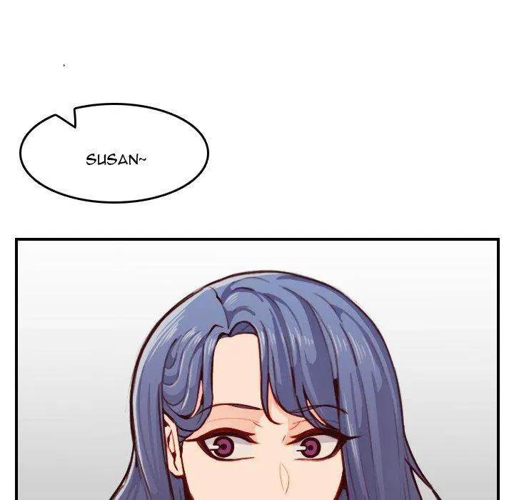 Read Never Too Late chapter 50 image 72 on Lezhin