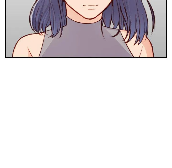 Read Never Too Late chapter 50 image 73 on Lezhin