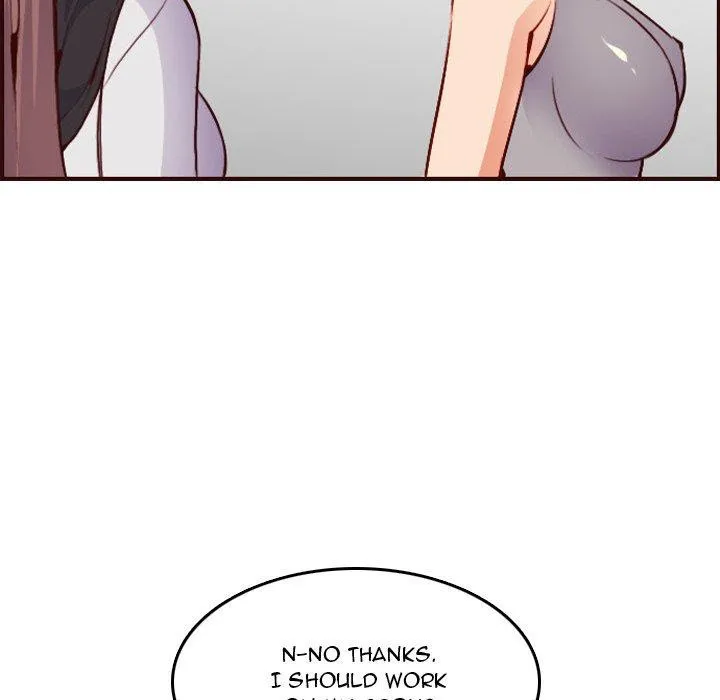 Read Never Too Late chapter 50 image 75 on Lezhin