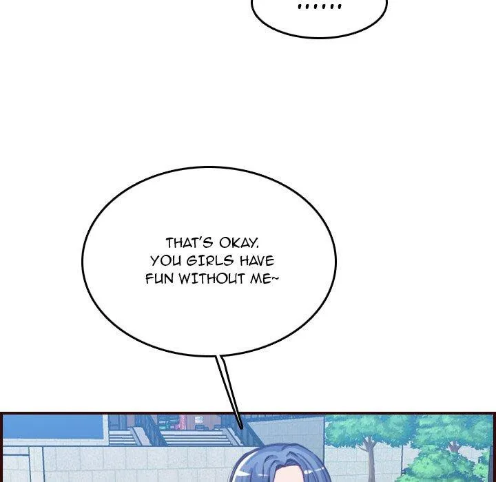 Read Never Too Late chapter 50 image 79 on Lezhin