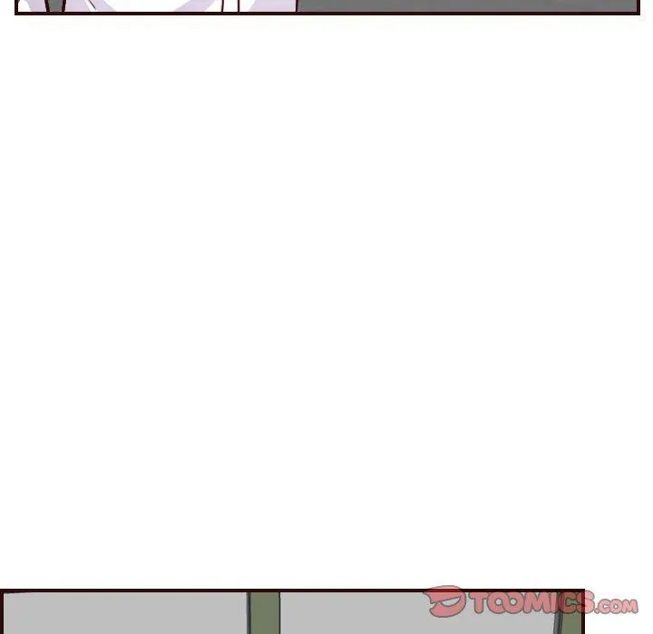 Read Never Too Late chapter 50 image 8 on Lezhin