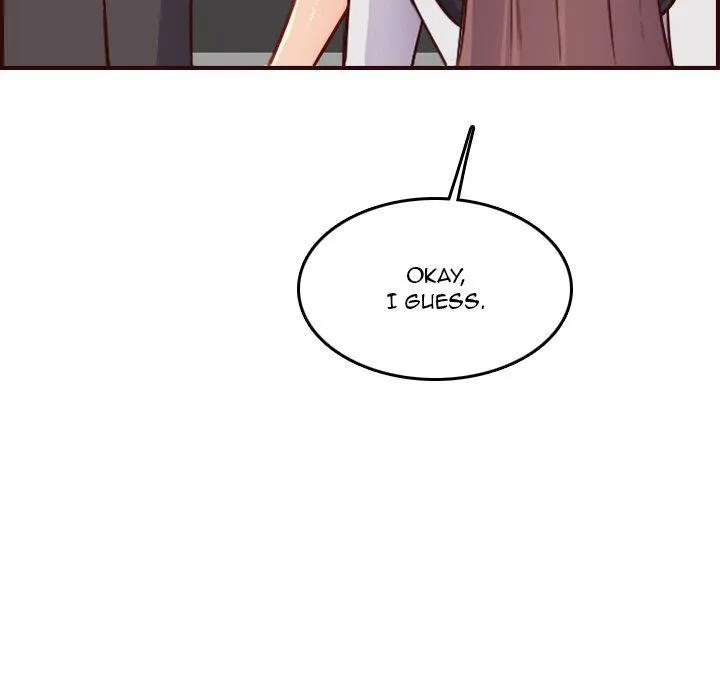 Read Never Too Late chapter 50 image 81 on Lezhin