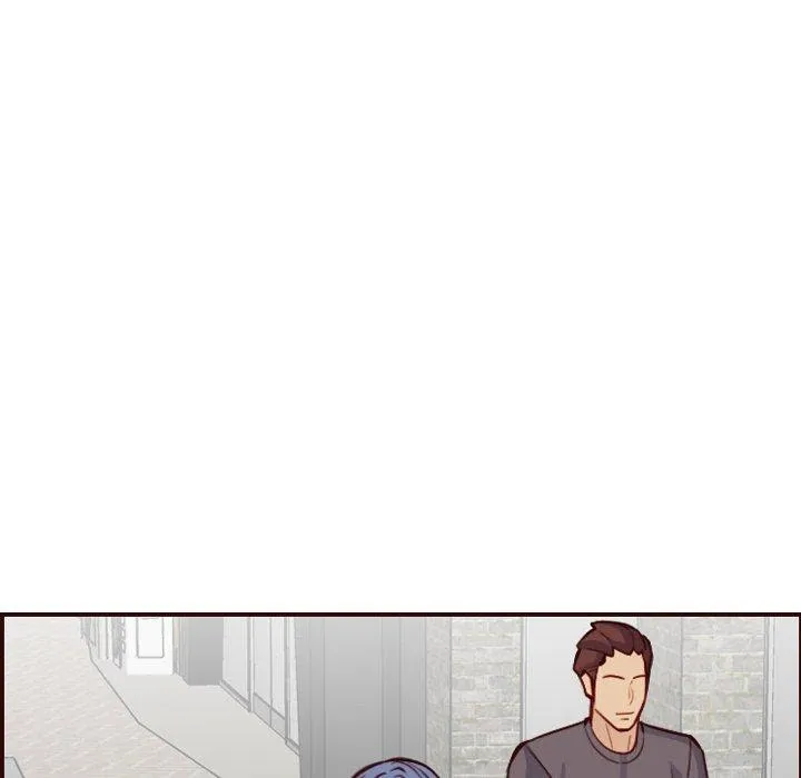 Read Never Too Late chapter 50 image 84 on Lezhin