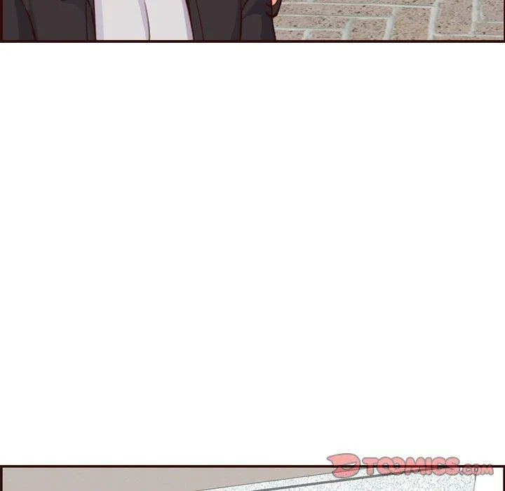 Read Never Too Late chapter 50 image 86 on Lezhin