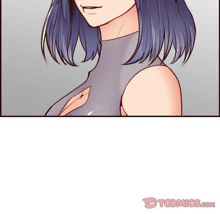 Read Never Too Late chapter 50 image 89 on Lezhin