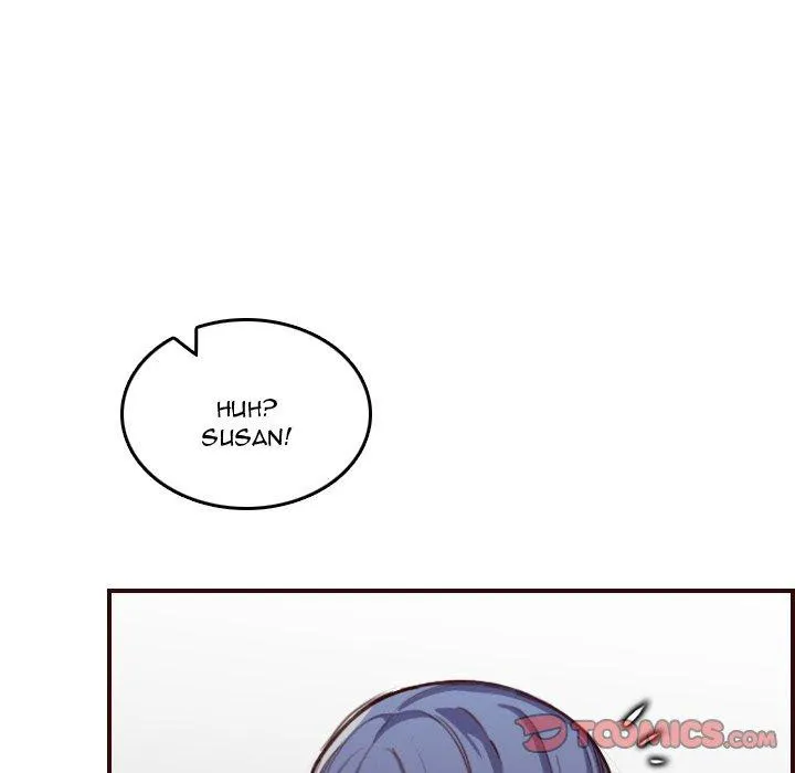 Read Never Too Late chapter 50 image 92 on Lezhin