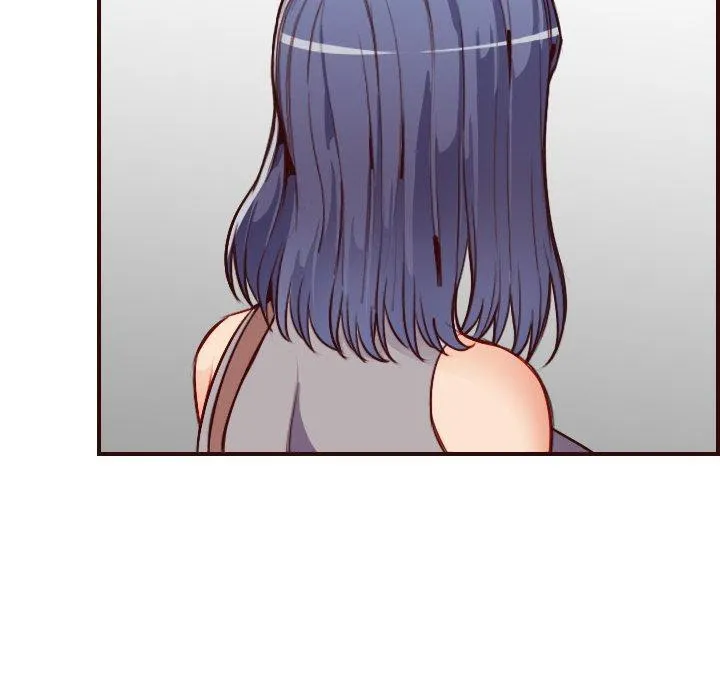 Read Never Too Late chapter 50 image 93 on Lezhin