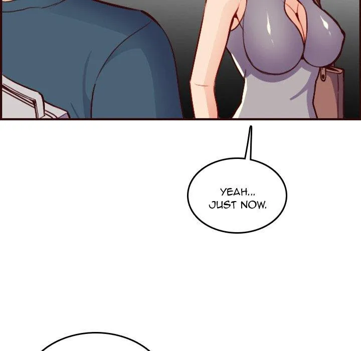 Read Never Too Late chapter 50 image 97 on Lezhin