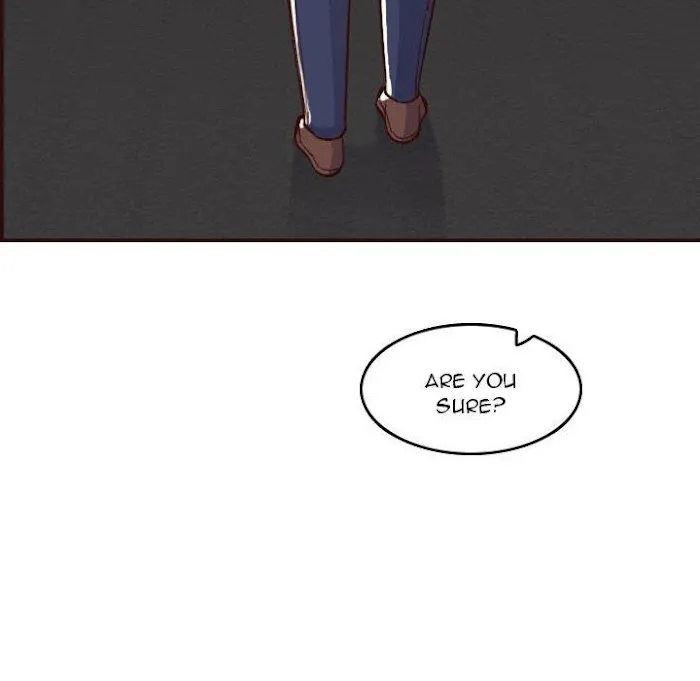 Read Never Too Late chapter 51 image 10 on Lezhin